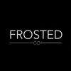 frostedco